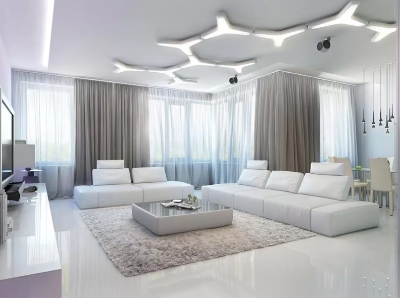 برای طراحی نورپردازی مؤثر، درک نیازهای کاربران و تأثیر نور بر فضاهای مختلف ضروری است. انتخاب منابع نوری مناسب و توزیع صحیح آن‌ها کلید موفقیت است.
